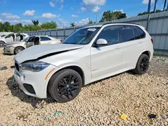 5UXKR2C31H0U24667 2017 BMW X5