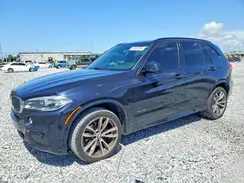 5UXKR2C31H0W43368 2017 BMW X5