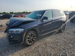 5UXKR2C31H0W43497 2017 BMW X5