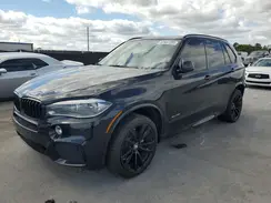 5UXKR2C31H0W43743 2017 BMW X5
