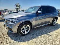 5UXKR2C31H0W43810 2017 BMW X5