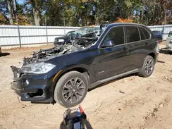 5UXKR2C31H0W43953 2017 BMW X5