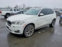 5UXKR2C31H0X04105 2017 BMW X5