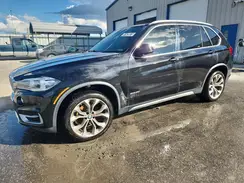 5UXKR2C31H0X04198 2017 BMW X5