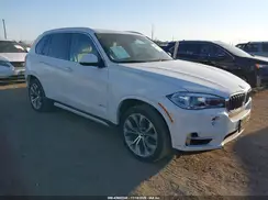 5UXKR2C31H0X04217 2017 BMW X5