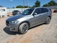 5UXKR2C31H0X04380 2017 BMW X5