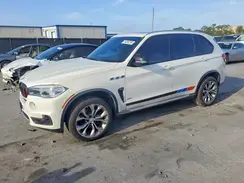5UXKR2C31H0X04489 2017 BMW X5
