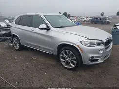 5UXKR2C31H0X05156 2017 BMW X5