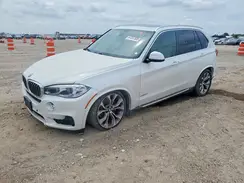 5UXKR2C31H0X05660 2017 BMW X5