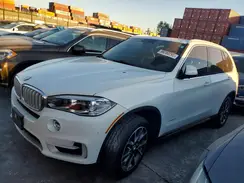 5UXKR2C31H0X05769 2017 BMW X5