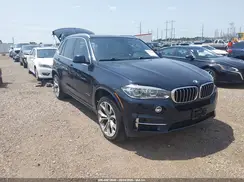 5UXKR2C31H0X05822 2017 BMW X5
