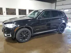 5UXKR2C31H0X05867 2017 BMW X5