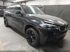 5UXKR2C31H0X05965 2017 BMW X5