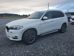 5UXKR2C31H0X06078 2017 BMW X5