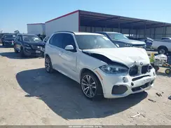 5UXKR2C31H0X06825 2017 BMW X5