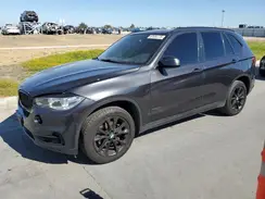 5UXKR2C32H0U22801 2017 BMW X5