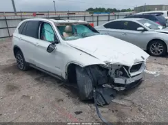 5UXKR2C32H0U22829 2017 BMW X5