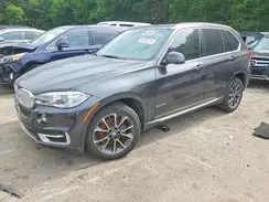 5UXKR2C32H0U23155 2017 BMW X5