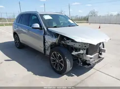 5UXKR2C32H0U23334 2017 BMW X5
