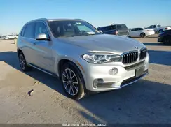 5UXKR2C32H0U23561 2017 BMW X5