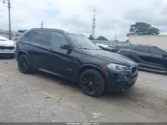 5UXKR2C32H0U23687 2017 BMW X5