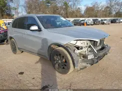 5UXKR2C32H0U23804 2017 BMW X5