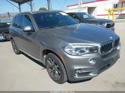 5UXKR2C32H0U23947 2017 BMW X5