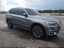 5UXKR2C32H0U24063 2017 BMW X5