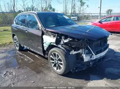 5UXKR2C32H0U24192 2017 BMW X5