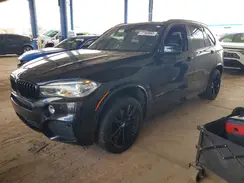 5UXKR2C32H0U24242 2017 BMW X5