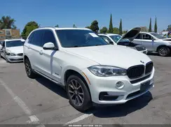 5UXKR2C32H0U24709 2017 BMW X5