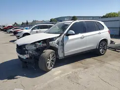 5UXKR2C32H0W43153 2017 BMW X5