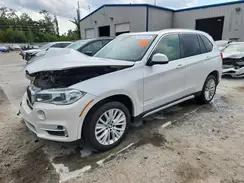 5UXKR2C32H0W43556 2017 BMW X5