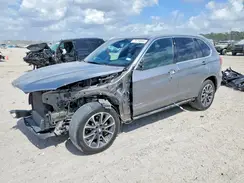 5UXKR2C32H0W43864 2017 BMW X5