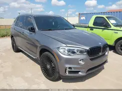 5UXKR2C32H0W44058 2017 BMW X5