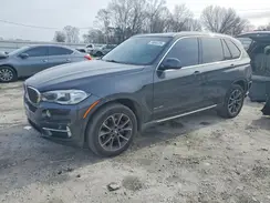 5UXKR2C32H0X03545 2017 BMW X5