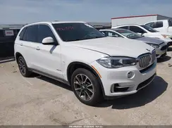 5UXKR2C32H0X03643 2017 BMW X5