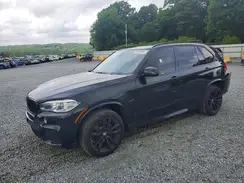 5UXKR2C32H0X03870 2017 BMW X5