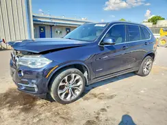 5UXKR2C32H0X03917 2017 BMW X5