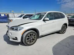 5UXKR2C32H0X04355 2017 BMW X5