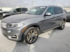 5UXKR2C32H0X04663 2017 BMW X5
