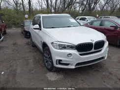 5UXKR2C32H0X04727 2017 BMW X5