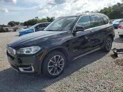 5UXKR2C32H0X05036 2017 BMW X5