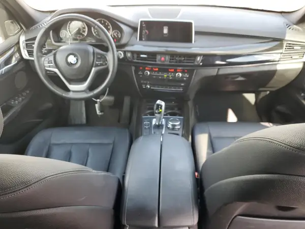 5UXKR2C32H0X05036 2017 BMW X5 - Image 8