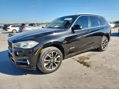 5UXKR2C32H0X05151 2017 BMW X5