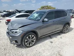 5UXKR2C32H0X05506 2017 BMW X5