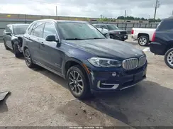 5UXKR2C32H0X05537 2017 BMW X5