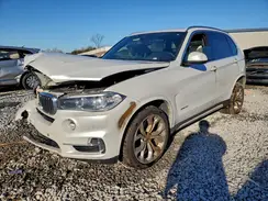 5UXKR2C32H0X05800 2017 BMW X5