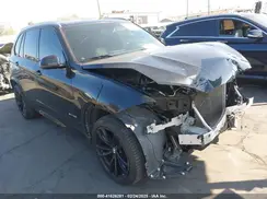 5UXKR2C32H0X05912 2017 BMW X5