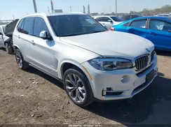 5UXKR2C32H0X06140 2017 BMW X5